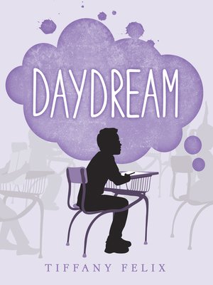 cover image of Daydream